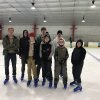 2021-Ice Skating